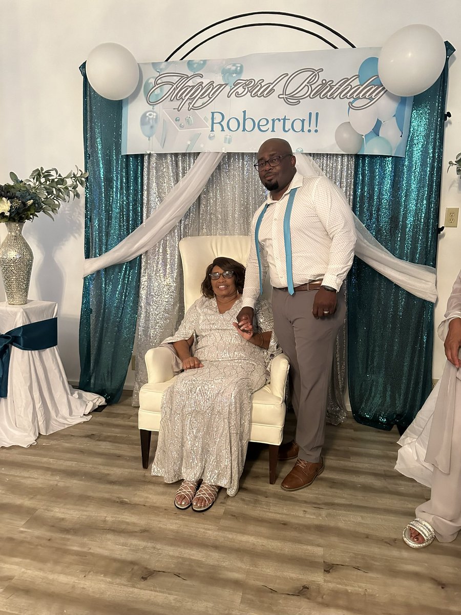 Marcus Jamison tweet media