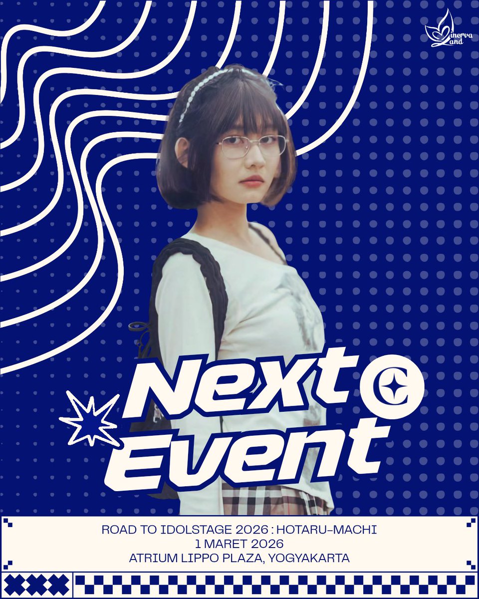 Chichanisme tweet media