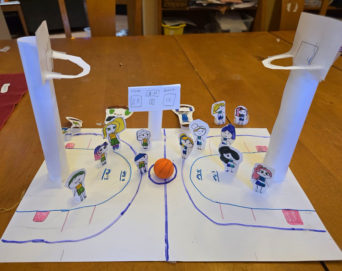 Jenny Fulton tweet media