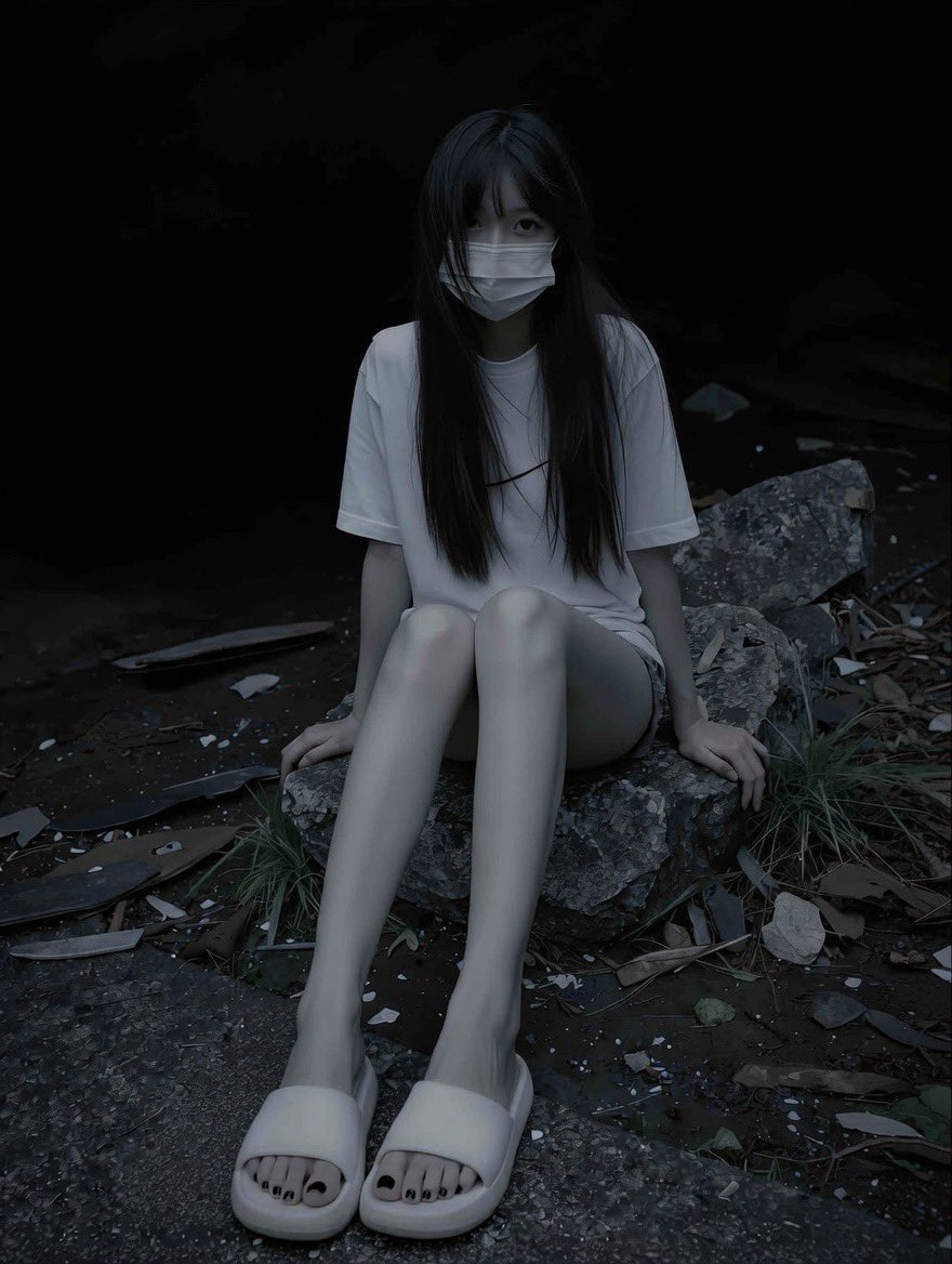 小美少女s tweet media