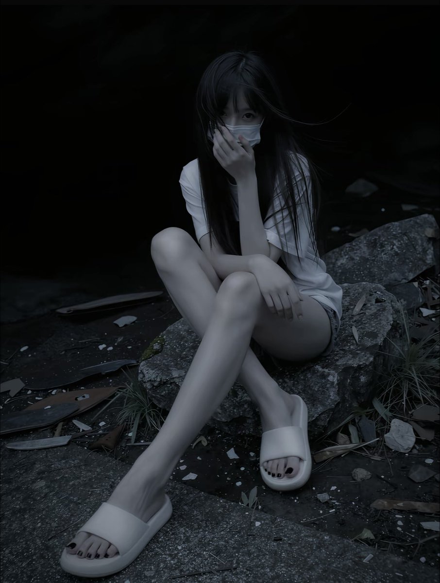 小美少女s tweet media