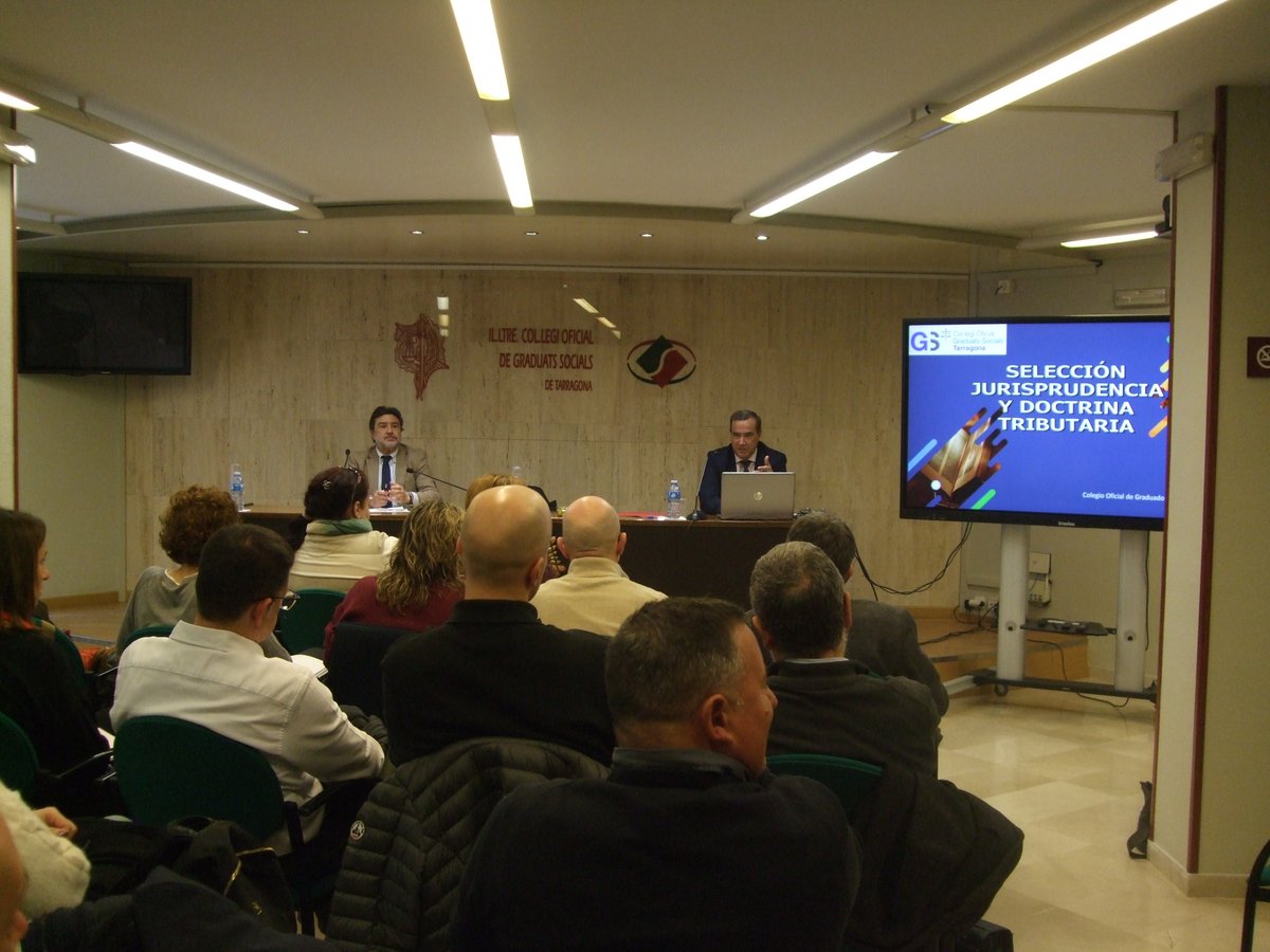 Graduats Socials Tgn tweet media