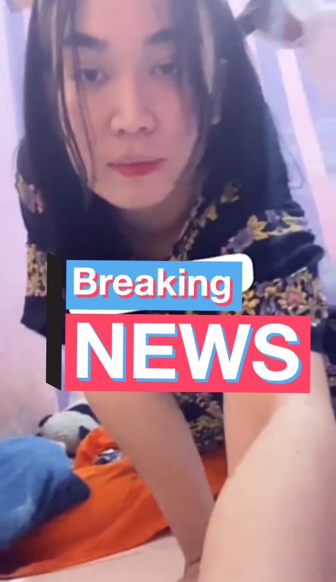 salvamat's tweet photo. Selebgram blunder vira! 
https://t.co/kECji9C6Yz
mahasiswa kkn viral✌
https://t.co/kECji9C6Yz
kkn viral lombok👌
https://t.co/kECji9C6Yz
Bu guru salsa yg lagi viral👇
https://t.co/kECji9C6Yz
Oknum PNS blunder🤪
https://t.co/kECji9C6Yz https://t.co/8WHYMArrSC