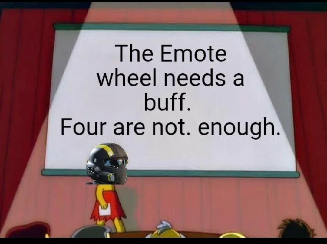 Helldivers NOW tweet media