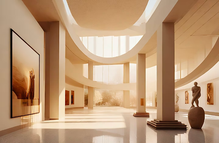 NiceCuration tweet media