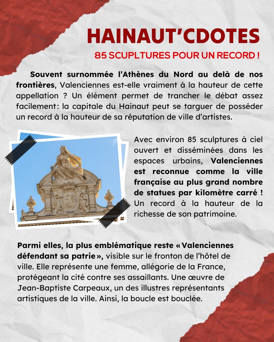 FSVA ❤️🤍 tweet media