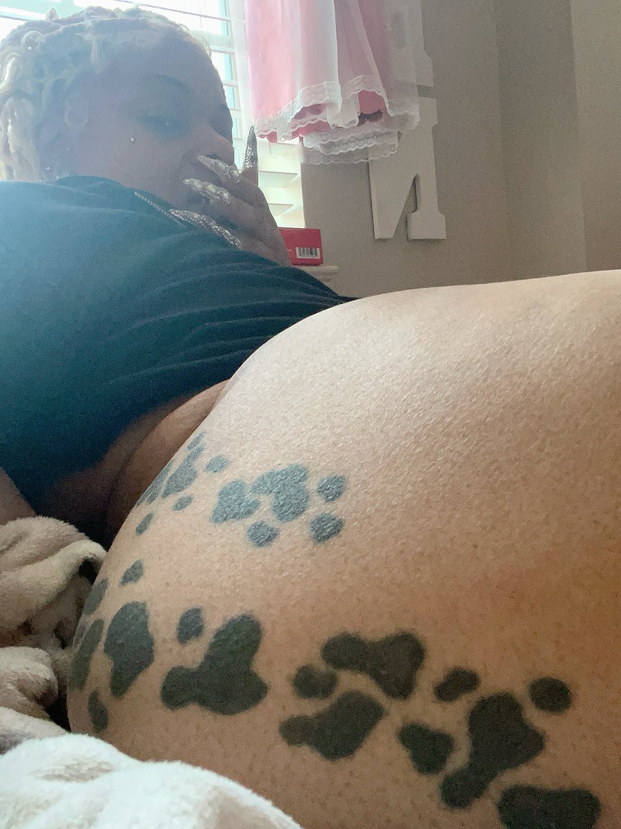 onlyfans.com/mschinapink