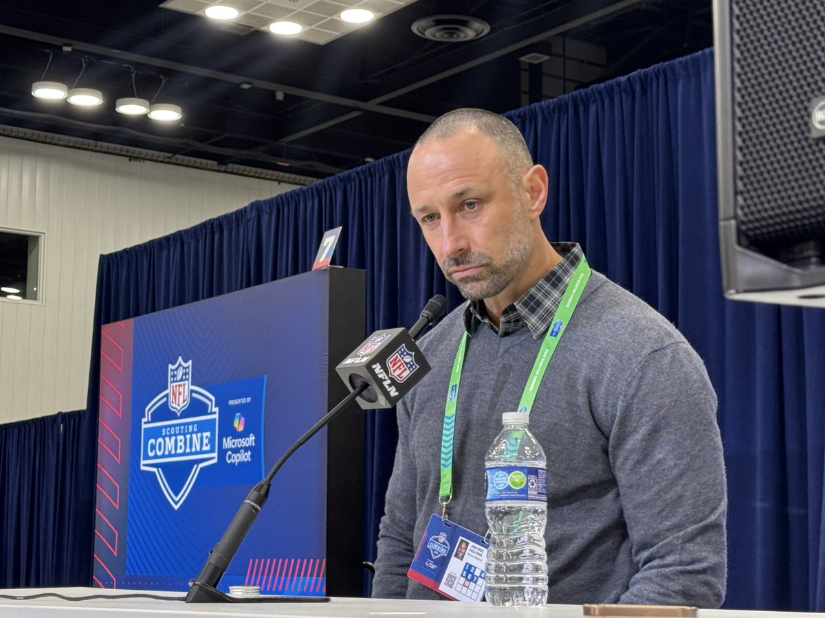 Al Butler tweet media