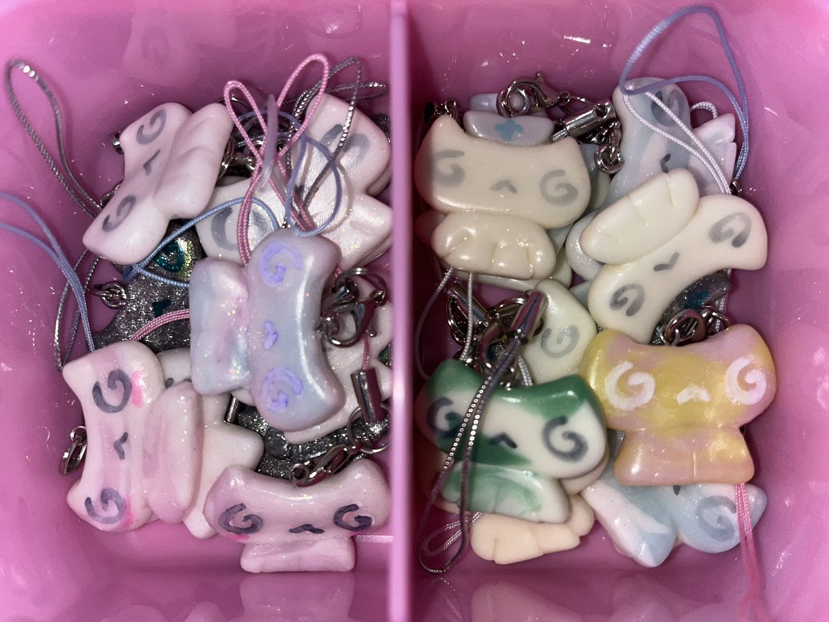 코 큐 작 업 실 ♪ tweet media