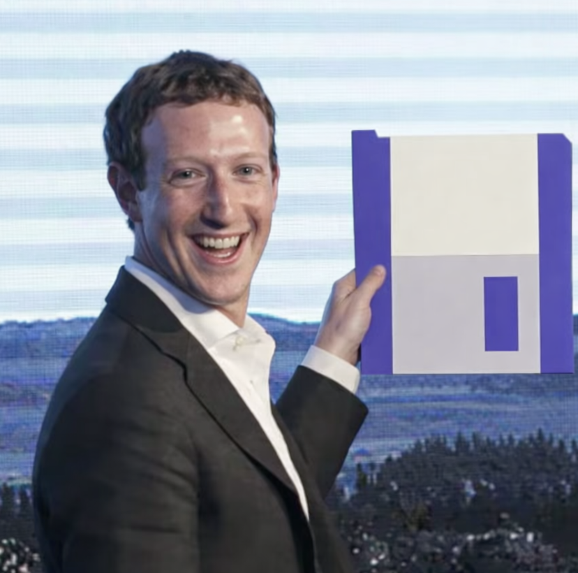 Curvance Intern 💾 (Floppy Arc) tweet media