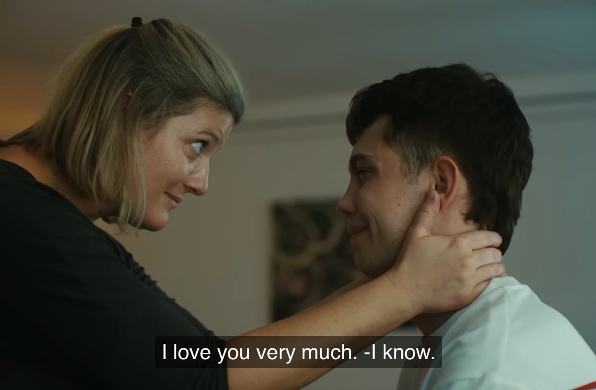 wintcrberg's tweet photo. i loved this scene so much stop im crying😭 #sramhr https://t.co/jglBRu26tJ