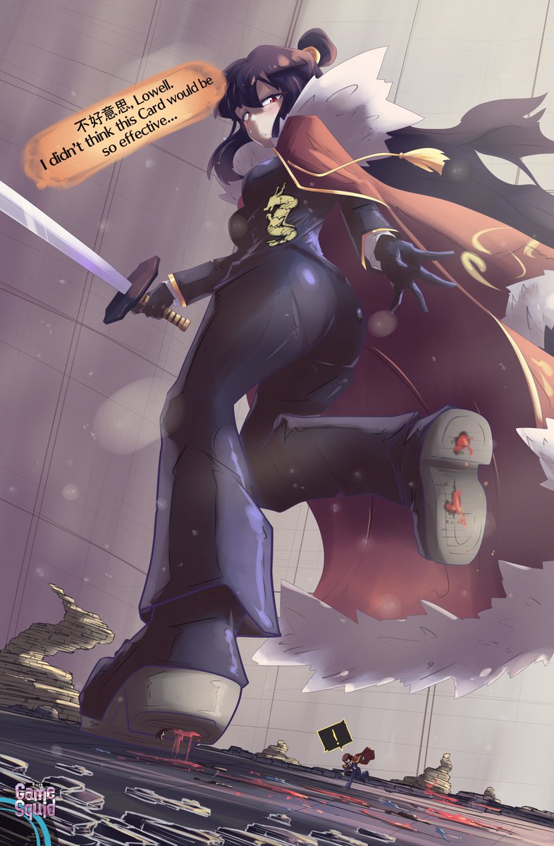 GameSquid tweet media