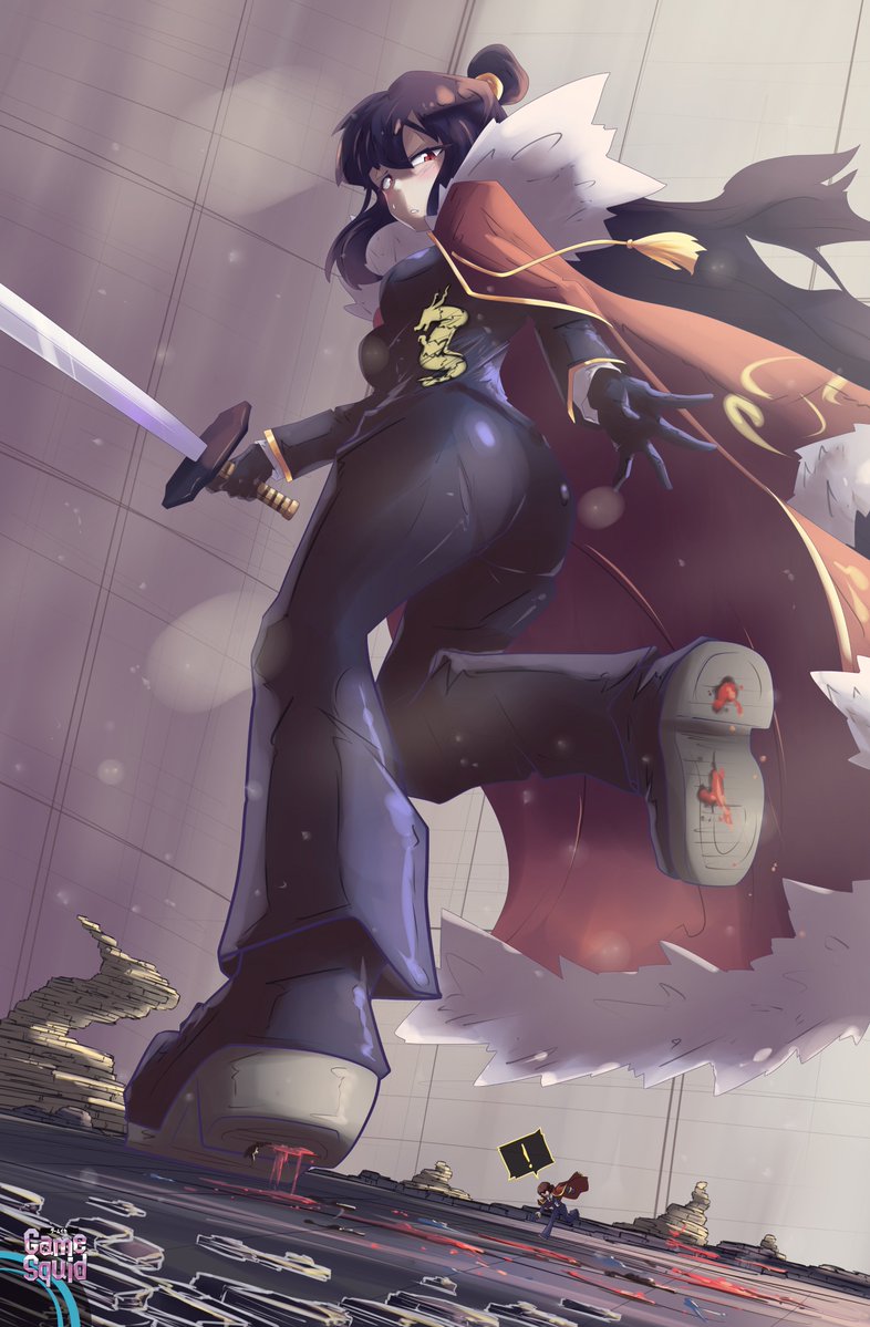 GameSquid tweet media