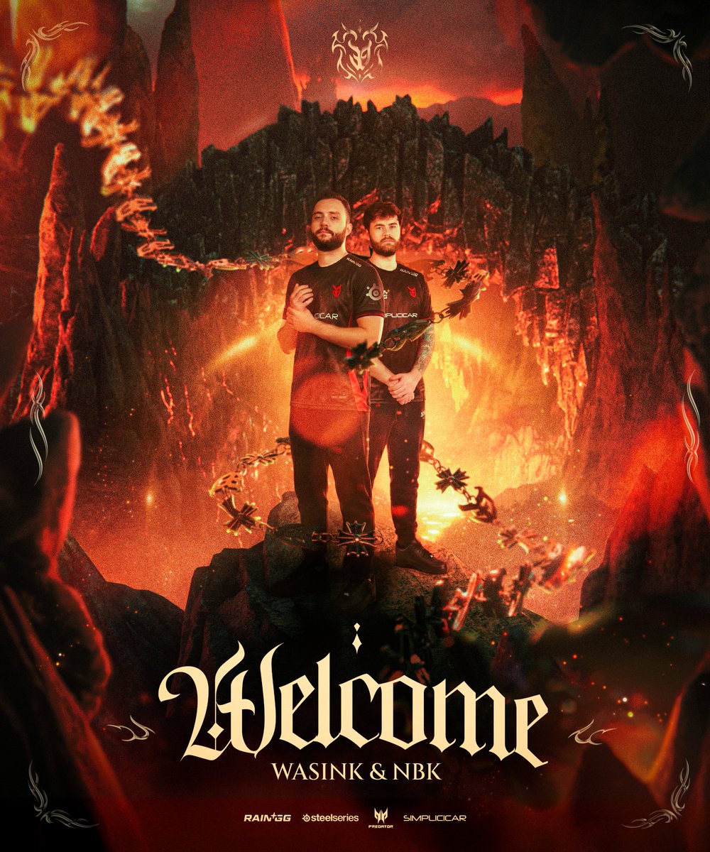 Team 3DMAX tweet media