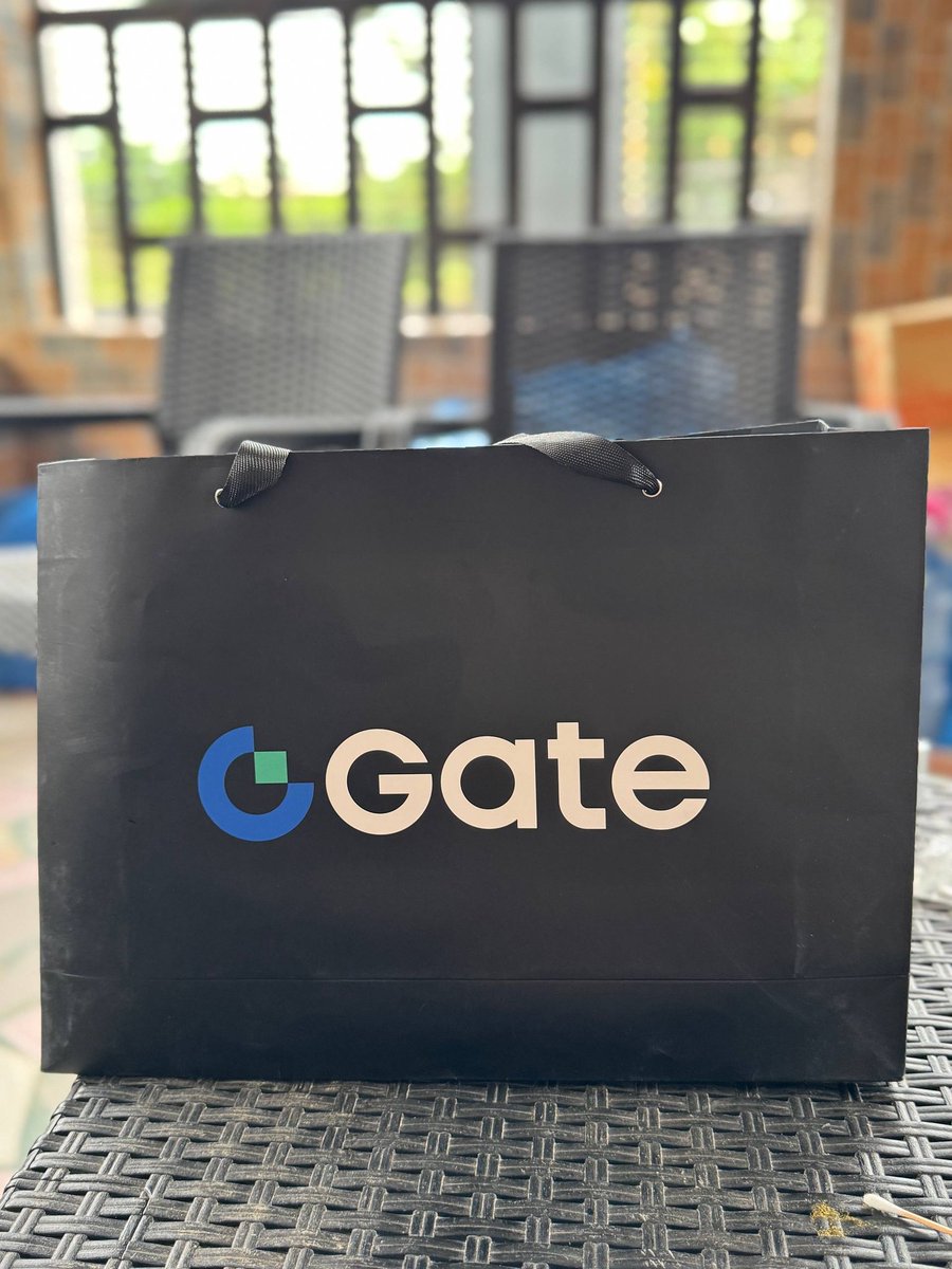 HENRY ▪️ tweet media