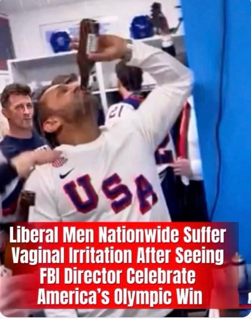 RickyDoggin's tweet photo. 😂🤣😂 https://t.co/Ux3sFW6HId