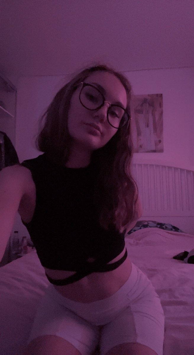 I know you cant resist 🕷️🕷️