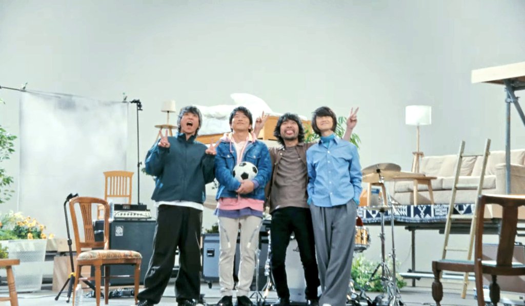 🌸💖なぁな🎆🌄🌏🩷𝓽𝓮𝓪𝓶Mr.Children🍀&🍏❤ (@mc0510_sakulove