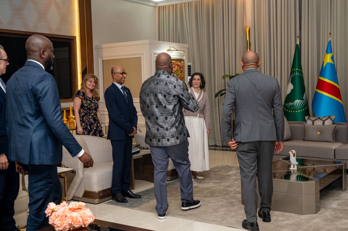 Lora Borissova tweet media