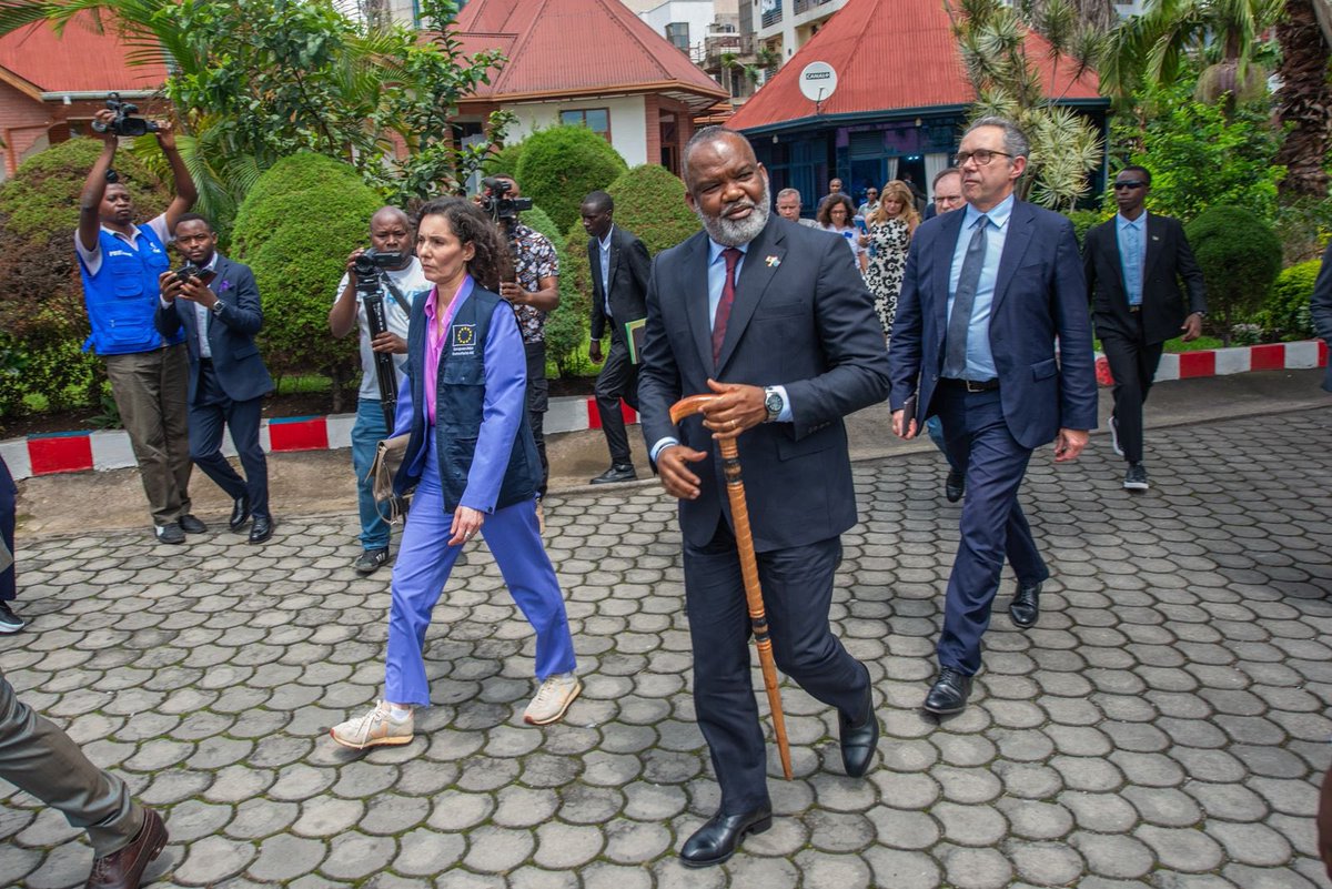 Lora Borissova tweet media