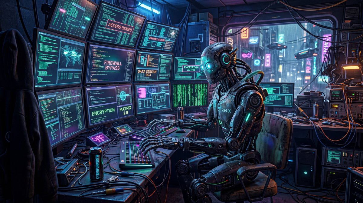 PREVIEW 🔥: Google is preparing Gemini 3.1 Flash Image Preview for the upcoming release.

Nano Banana 2 (Flash) model was tested in December based on the Gemini 3 Flash, but it was postponed. 

Soon? 👀