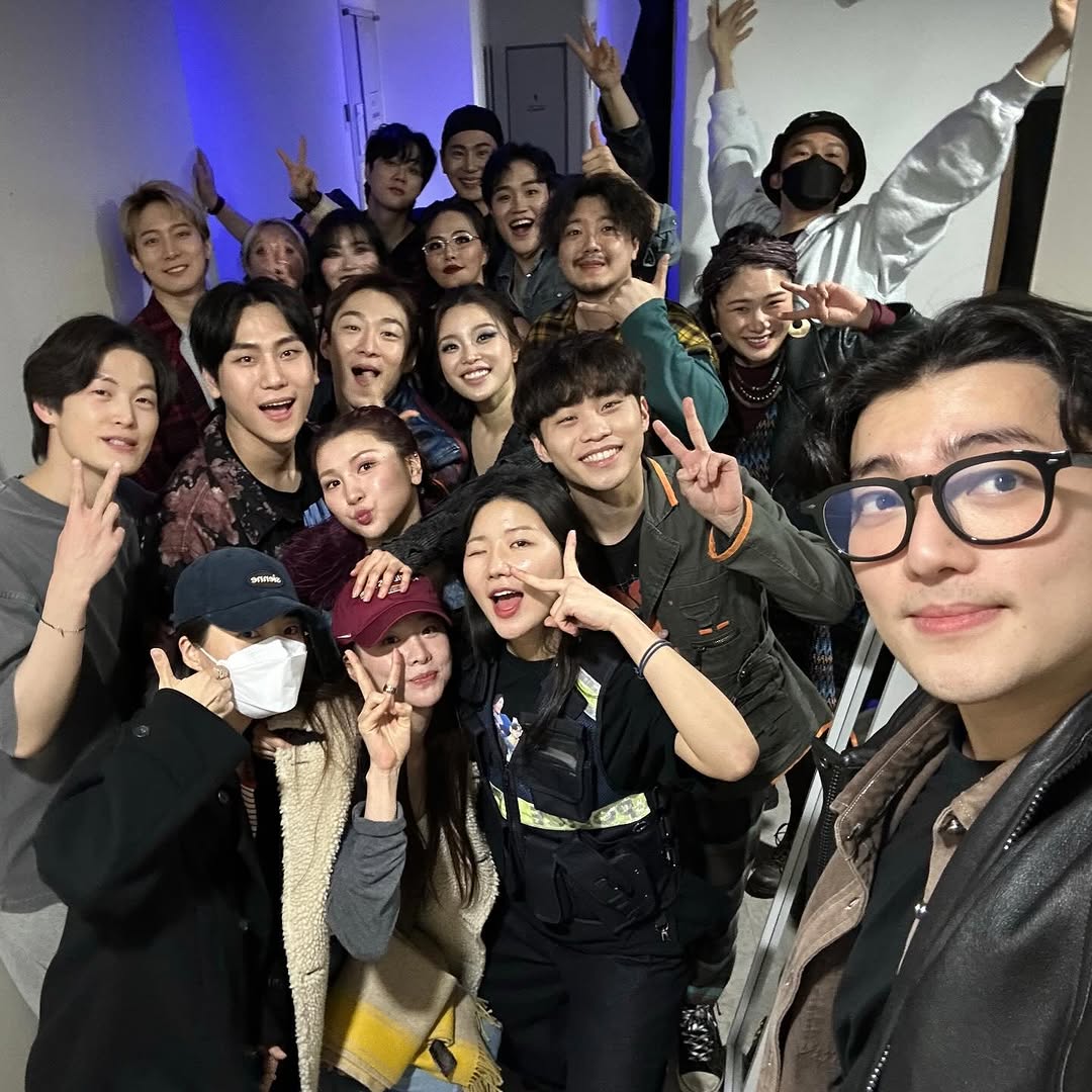 즈후 선배 아카이브 tweet media