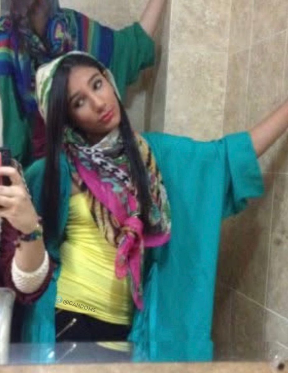 آترو🥷 tweet media