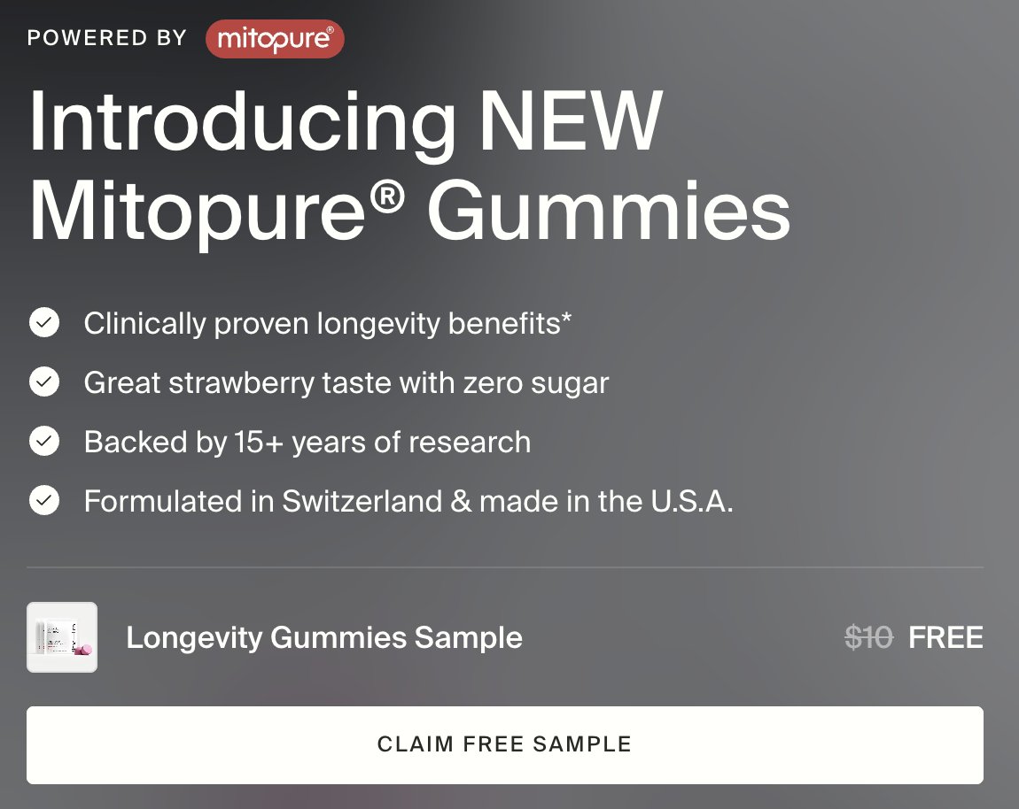 Glitched Deals tweet media