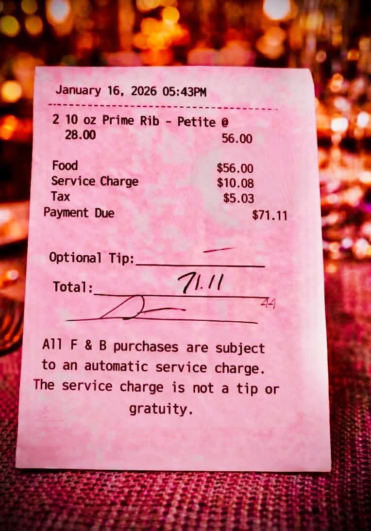 Mr PitBull tweet media