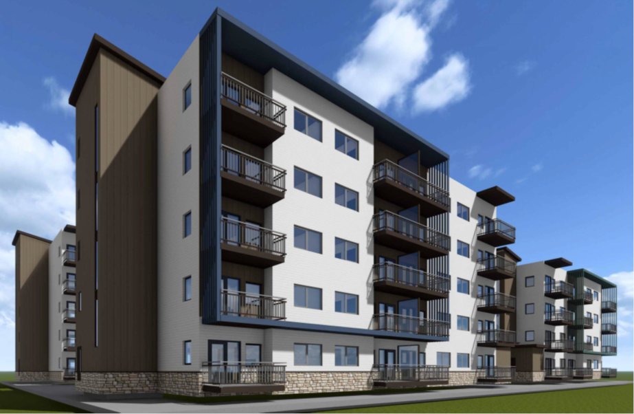 Défense nationale tweet media