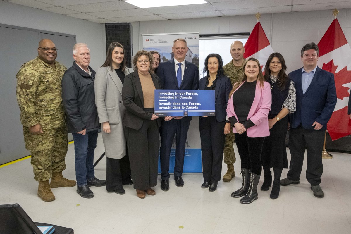 Défense nationale tweet media