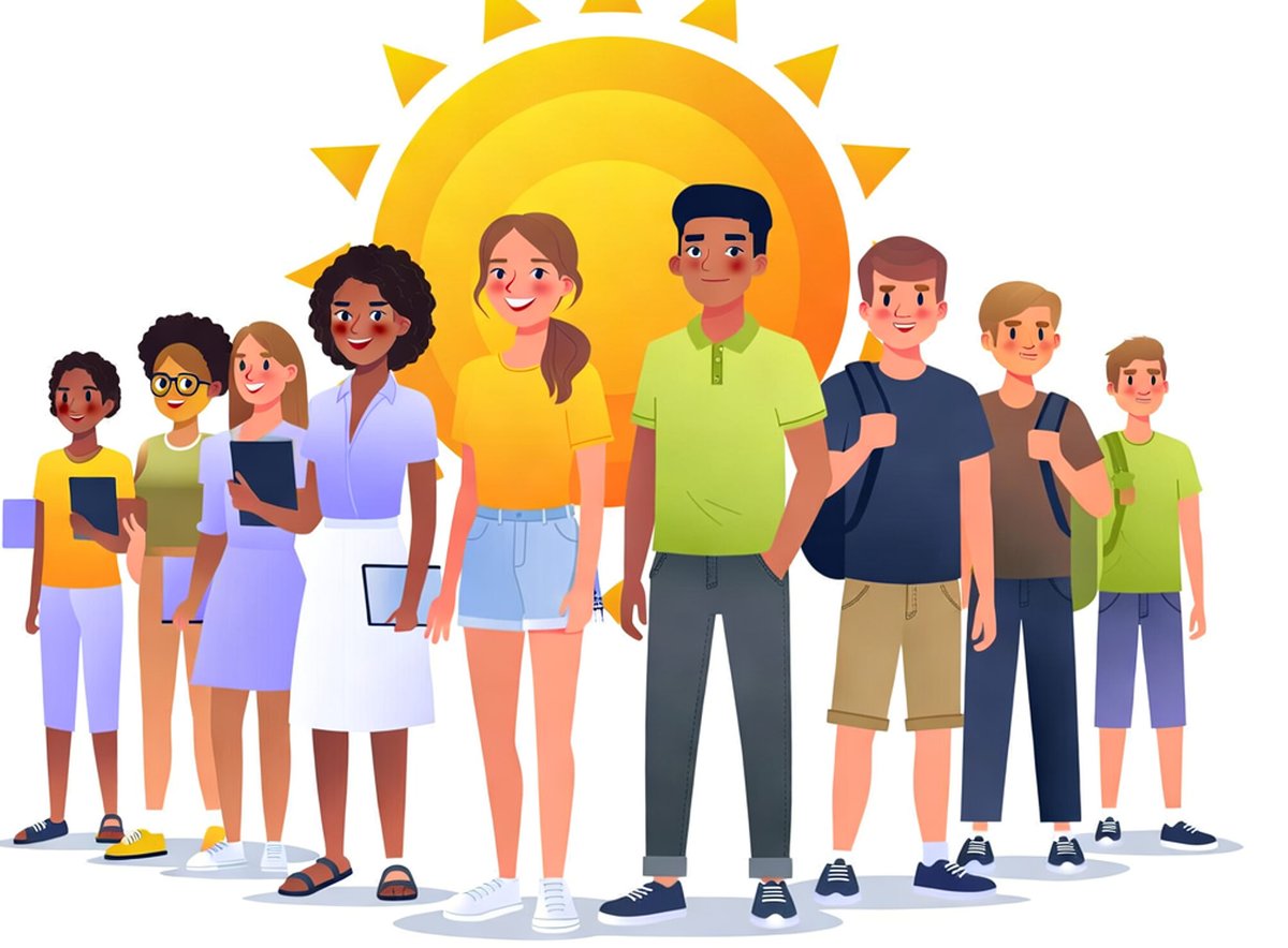 BigIdeas4SB's tweet image. How Small Businesses Can Prepare Now for Summer Internships - It's not too early to start planning for a summer intern bit.ly/3OHeczW  #smallbusiness #summertime #internships #interns