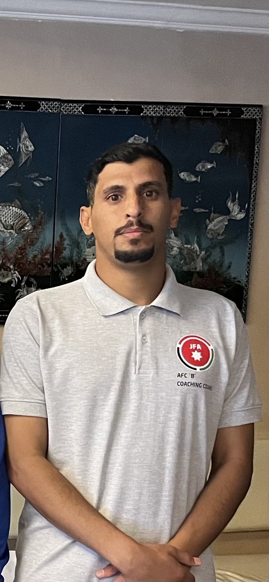 عبدالله العنزي tweet media