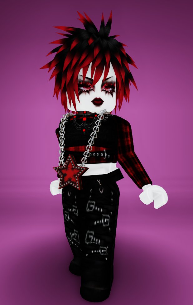 Meril 🍉 tweet media