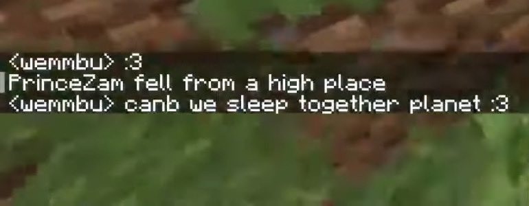 spoke ⚡️🌈 #SPOKETWT tweet media