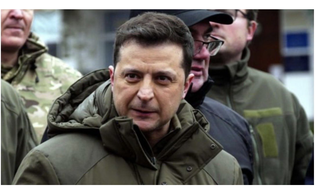 ruiz roger tweet media