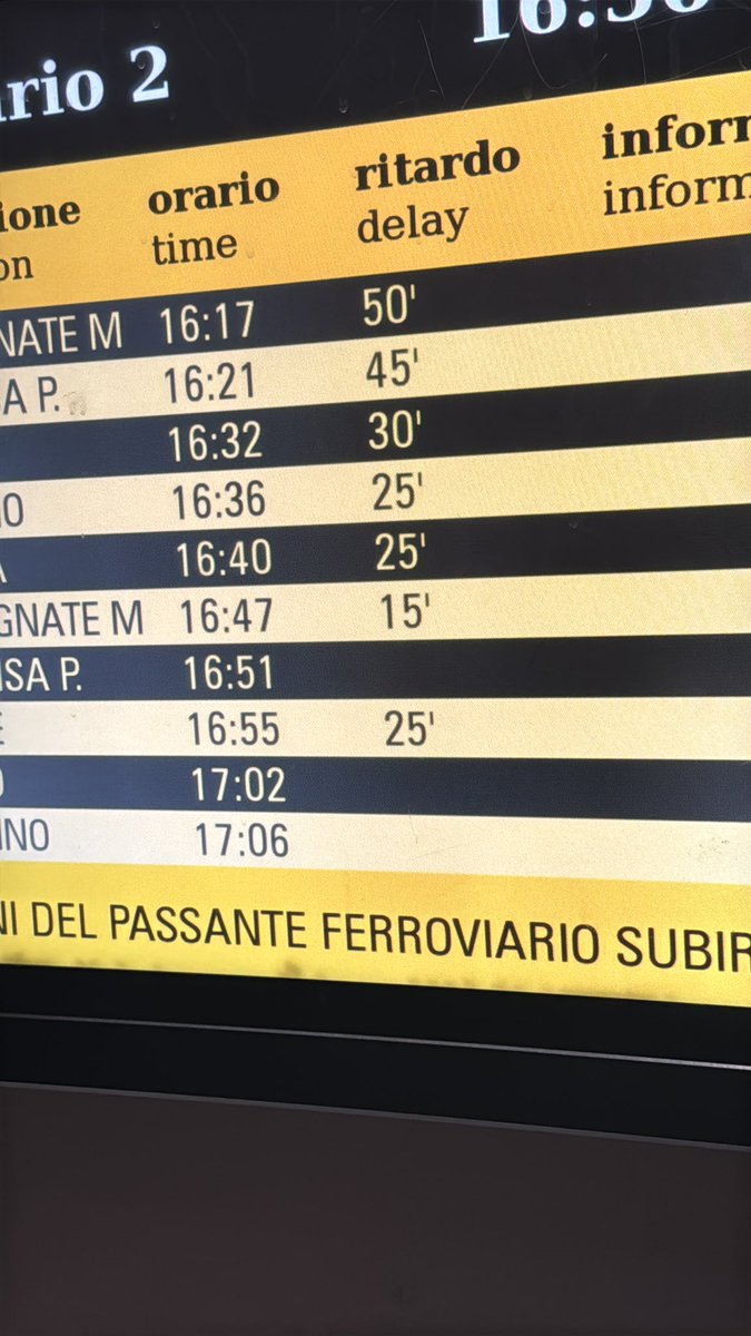 Maury 🖤💙🇮🇹 tweet media