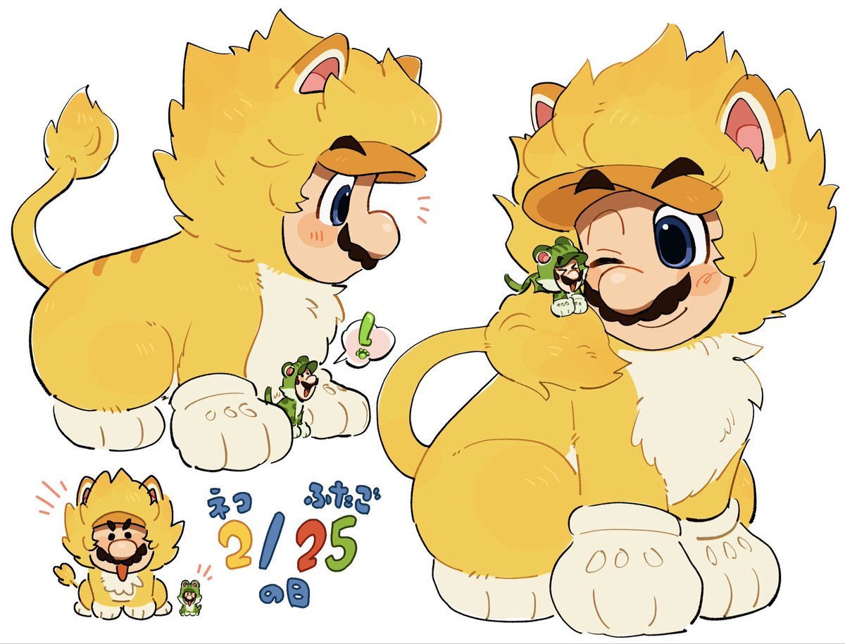 みみみ (@mimimim9999) / Posts / X