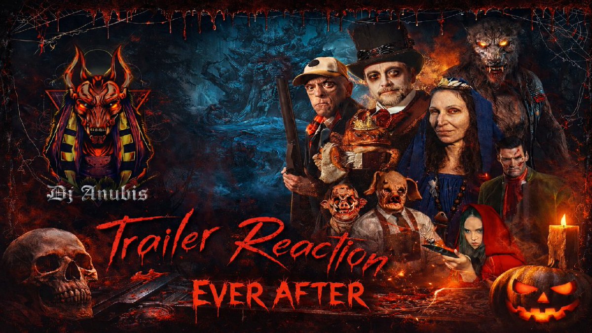 youtube.com/watch?v=RnqIb8…