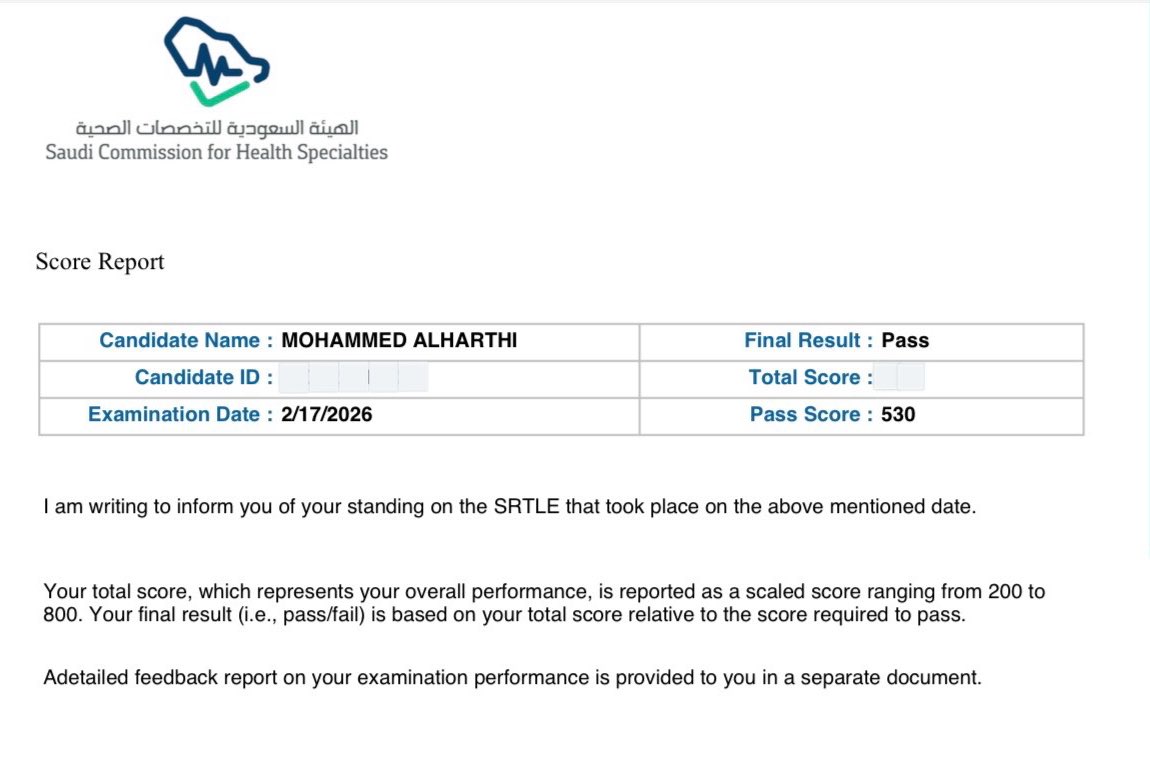 Mohammed tweet media