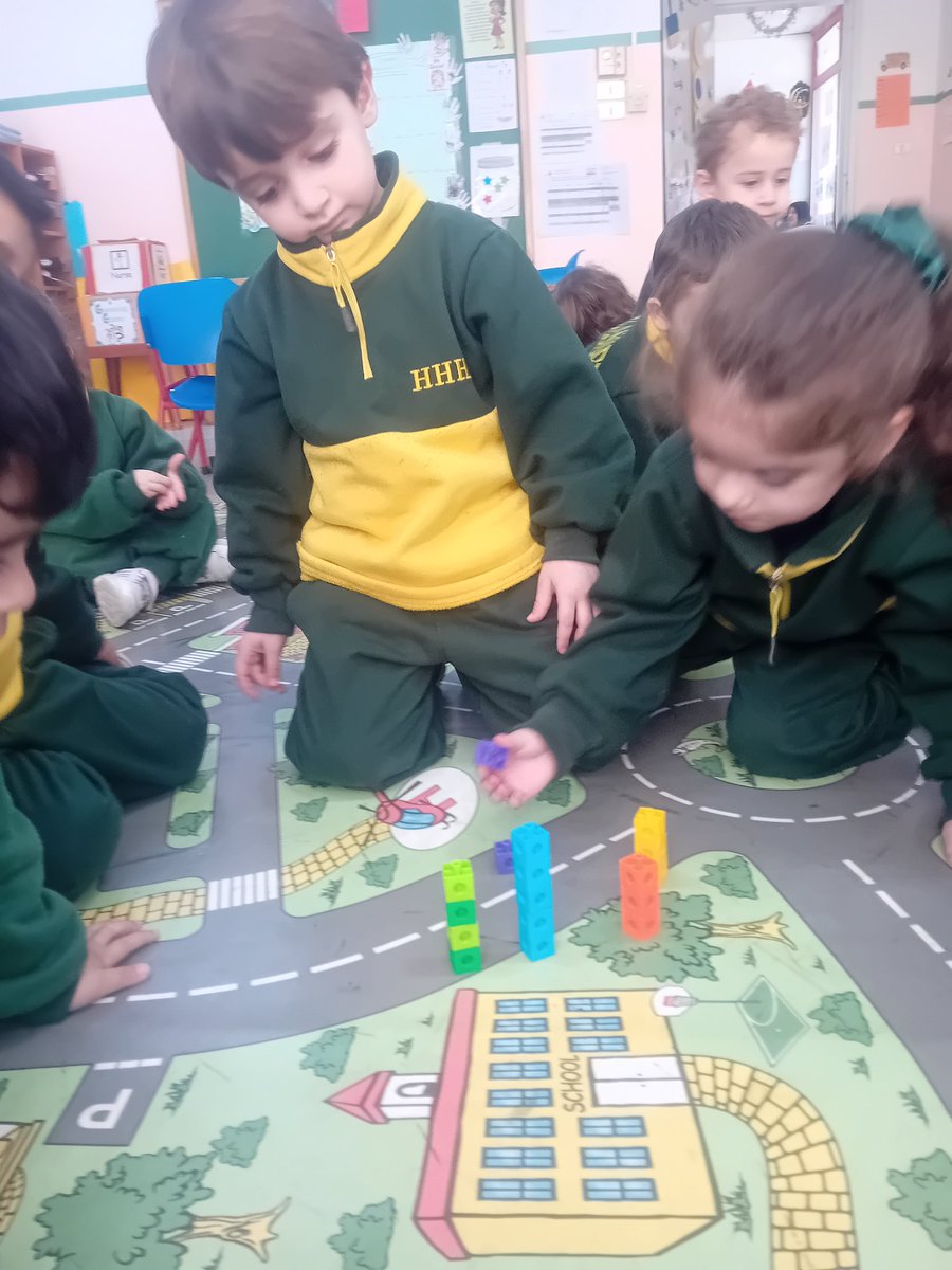 Sara Abu ghadeer tweet media