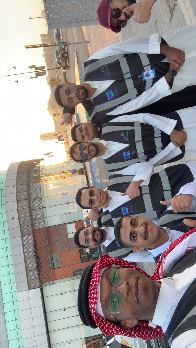 #بادر_روح_المبادر 🤍🙏