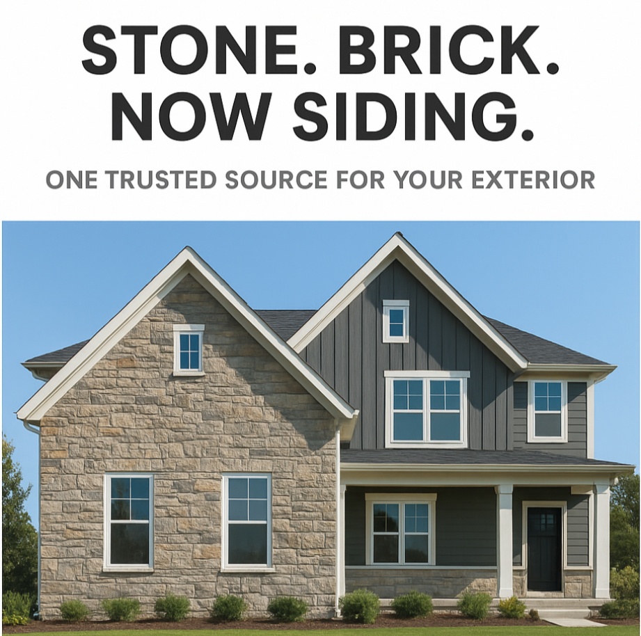 Rock Materials tweet media