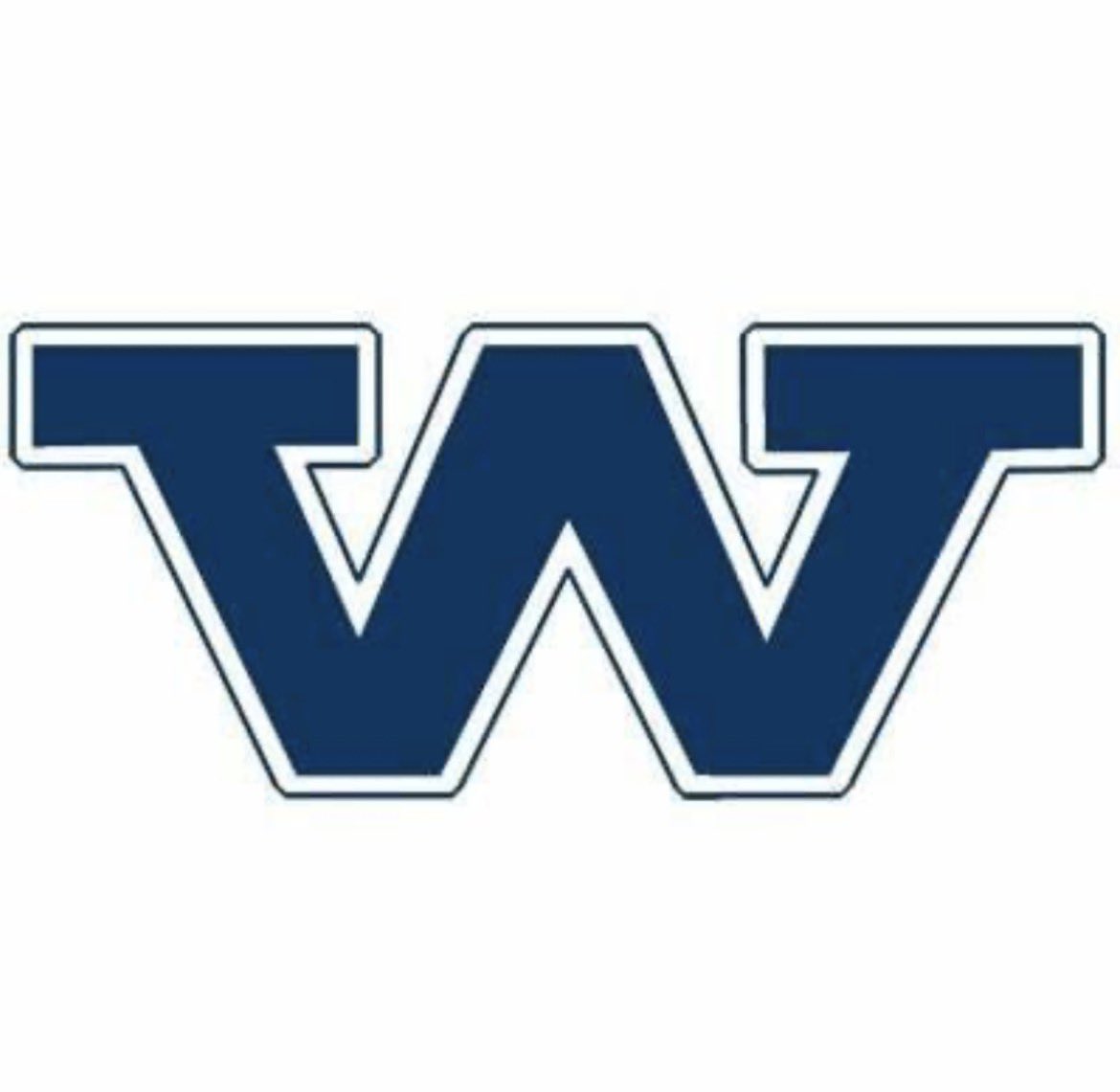 Jeremiah ‘JJ’ Michel⭐️CB tweet media