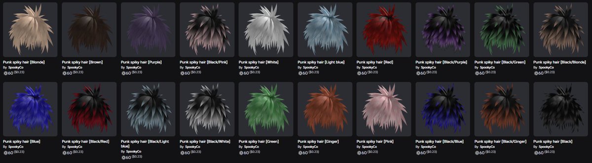 Meril 🍉 tweet media