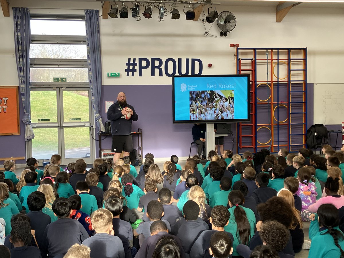 Long Meadow Lions tweet media