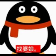 JiangYaha13550's tweet photo. https://t.co/k6PkT9BZSs