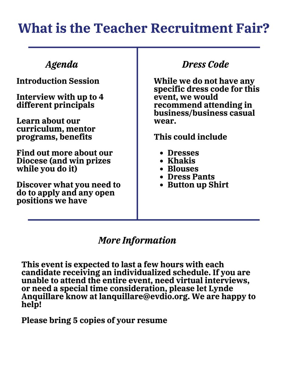 Reitz Memorial High School tweet media