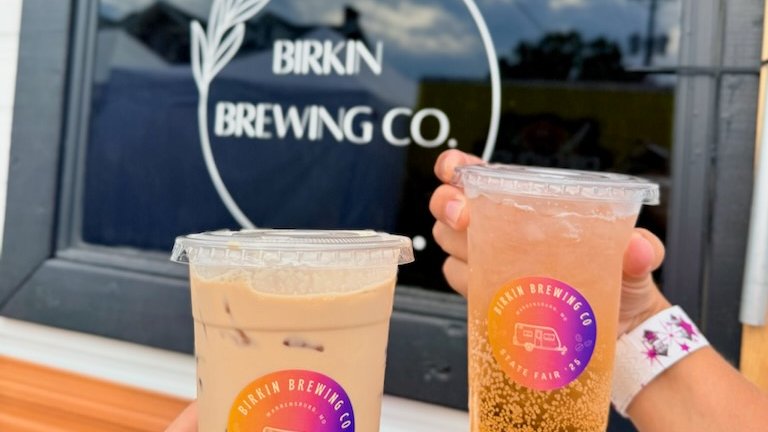 Missouri State Fair tweet media