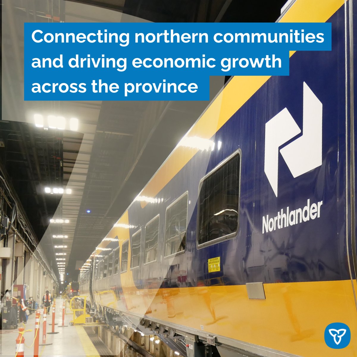 Indigenous Affairs and Economic Reconciliation tweet media